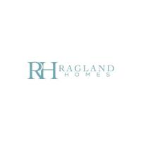 Ragland Homes image 1